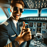Home f375f7b9aa563016b719edb3afb7e066