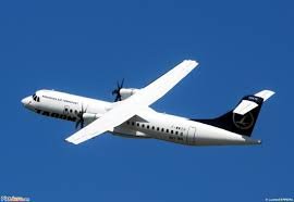 ATR 72 for Sale: An Exclusive Buying Guide for Regional Operators ATR 72 For Sale