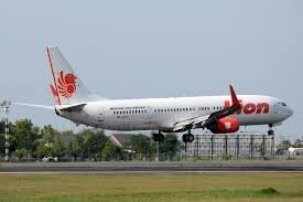 Best Seats on Boeing 737-900ER: What to Know Before Choosing Your Seat Boeing 737-900ER