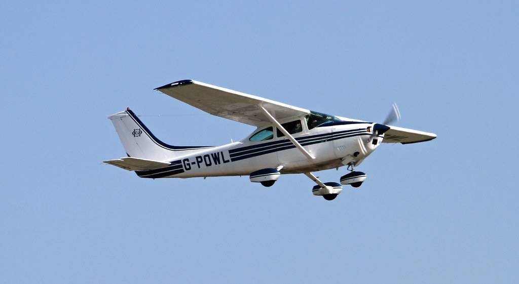 Fatal Mid-Air Collision Near Sydney: Plane Crash Claims Three Lives Mid-Air Plane Crash In Sydney