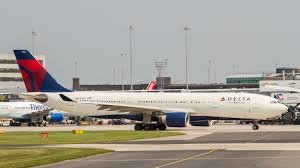 Delta’s 360° Elite Program