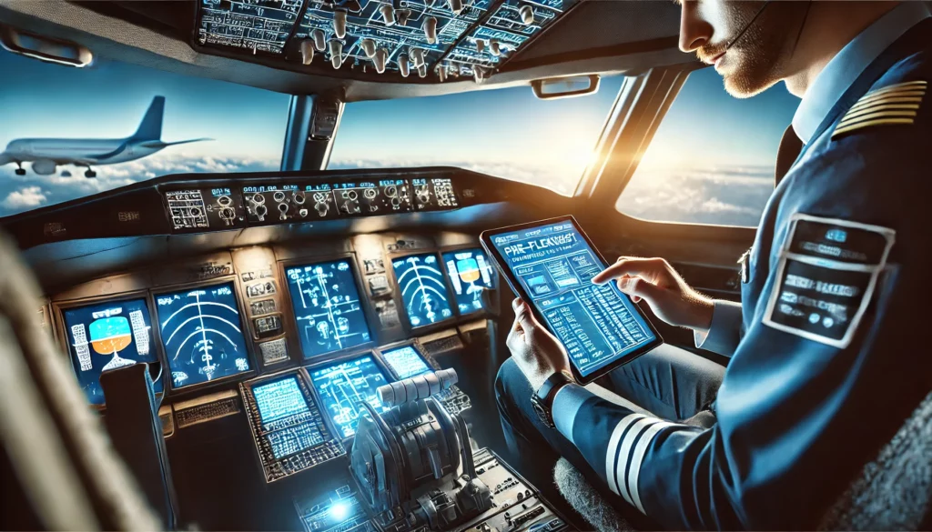 Top 10 Flight Safety Tips For Pilots Flight Safety Tips For Pilots