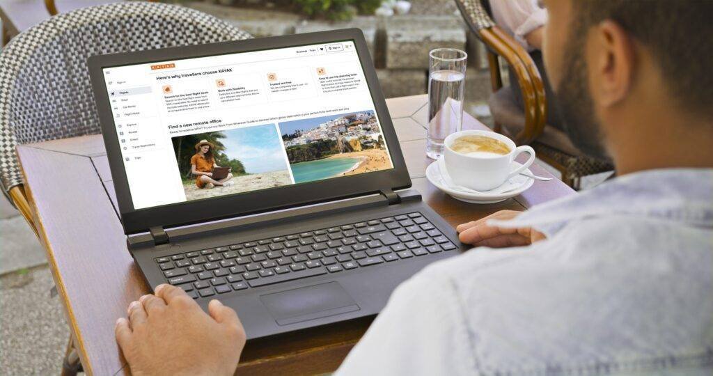 How to Use Kayak’s Explore Tool to Find the Best Flight Deals Kayak’s Explore Tool