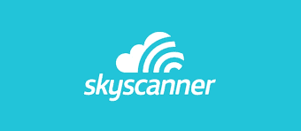 How to Use Skyscanner’s ‘Everywhere’ Search to Find Affordable Flights Anywhere Skyscanner’s ‘Everywhere’ Search
