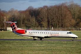 ERJ 145 for Sale: A Buyer’s Guide to the Embraer Regional Jet erj 145 for sale