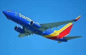Southwest Airlines' Hubs: Exploring Its Key Hub Cities Southwest Airlines take off