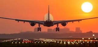 Airline Compensation Companies Review: the Best for Your Claims Airline Compensation Companies