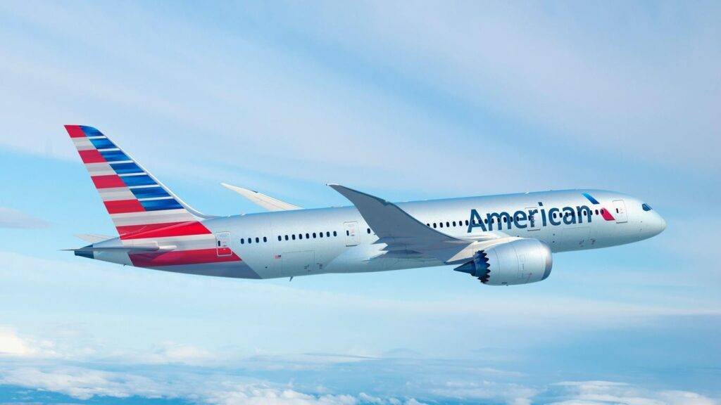 American Airlines Reviews: Comprehensive Insights into Customer Experiences American Airlines