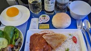 BA Premium Economy Review: Comfort and Value Redefined for Air Travelers BA Premium Economy