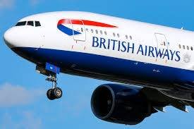 A Same Day Flight Change: A Guide for British Airways Travelers British Airways Flight
