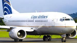 Copa Airlines Reviews: Analysis of Customer Feedback and Services Copa Airlines Reviews