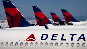 Delta Airlines Flight Emergency Landings: Safety, Procedures, and Real-Life Examples Delta Airlines