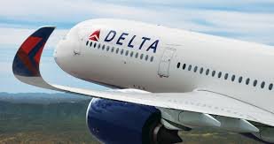 Luxurious Benefits of Earning Delta Medallion Status Delta Medallion Status benefits