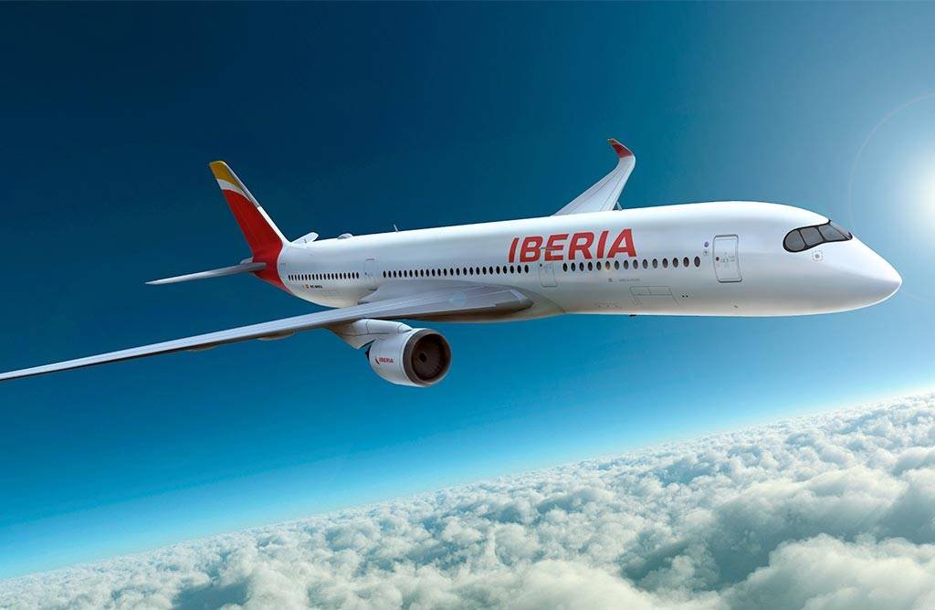 Iberia Airlines Reviews: Comprehensive Insights into Passenger Experiences Iberia Airlines
