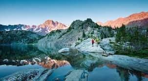 Plane Tickets to Montana: The Ultimate Guide Plane Tickets to Montana