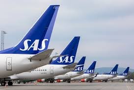 Scandinavian Airlines Reviews: A Comprehensive Guide for Travelers Scandinavian Airlines