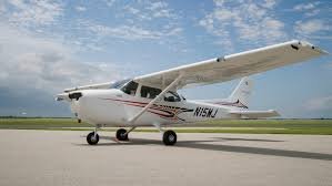 What’s the True Cost of Owning a Single-Engine Cessna? A Complete Guide Single-Engine Cessna
