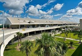 Everything You Need to Know About Southwest Florida International Airport (RSW) Southwest Florida International Airport