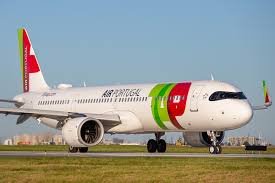 TAP Air Portugal's Business Class Experience: A Comprehensive guide TAP Business Class