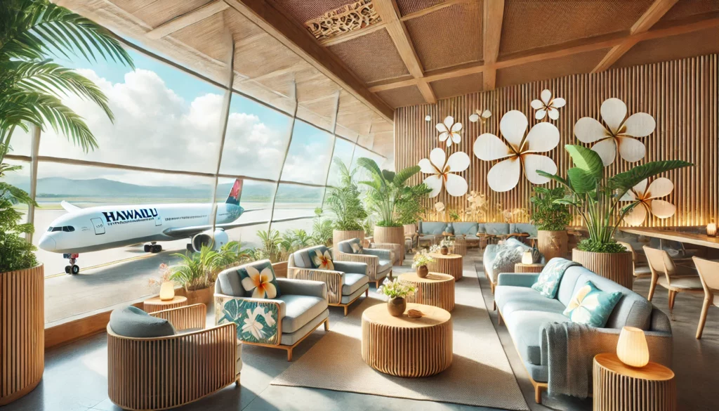 The Plumeria Lounge Reviews