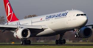 Turkish Airlines Reviews: An In-Depth Analysis of Customer Experiences Turkish Airlines Reviews