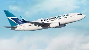 WestJet Airlines Review: An In-Depth Analysis of Services and Experience WestJet Airlines Review