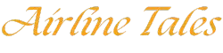 Airlinte Tales Logo