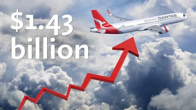 An Analysis of Frequent Flyer Programs: Which Airlines Lead the Pack? Frequent Flyer Programs