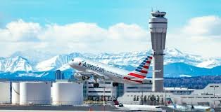 Step-by-Step Guide: Buying Miles on American Airlines How to Buy Miles on American Airlines