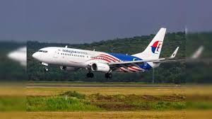 Top 10 Airlines Offering Student Discounts on Flights: Uncover the Best Deals Student discounts on flights