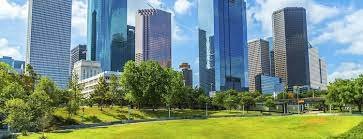 Discover cheap flights to houston from chicago – Save Big! Cheap flights to houston from chicago